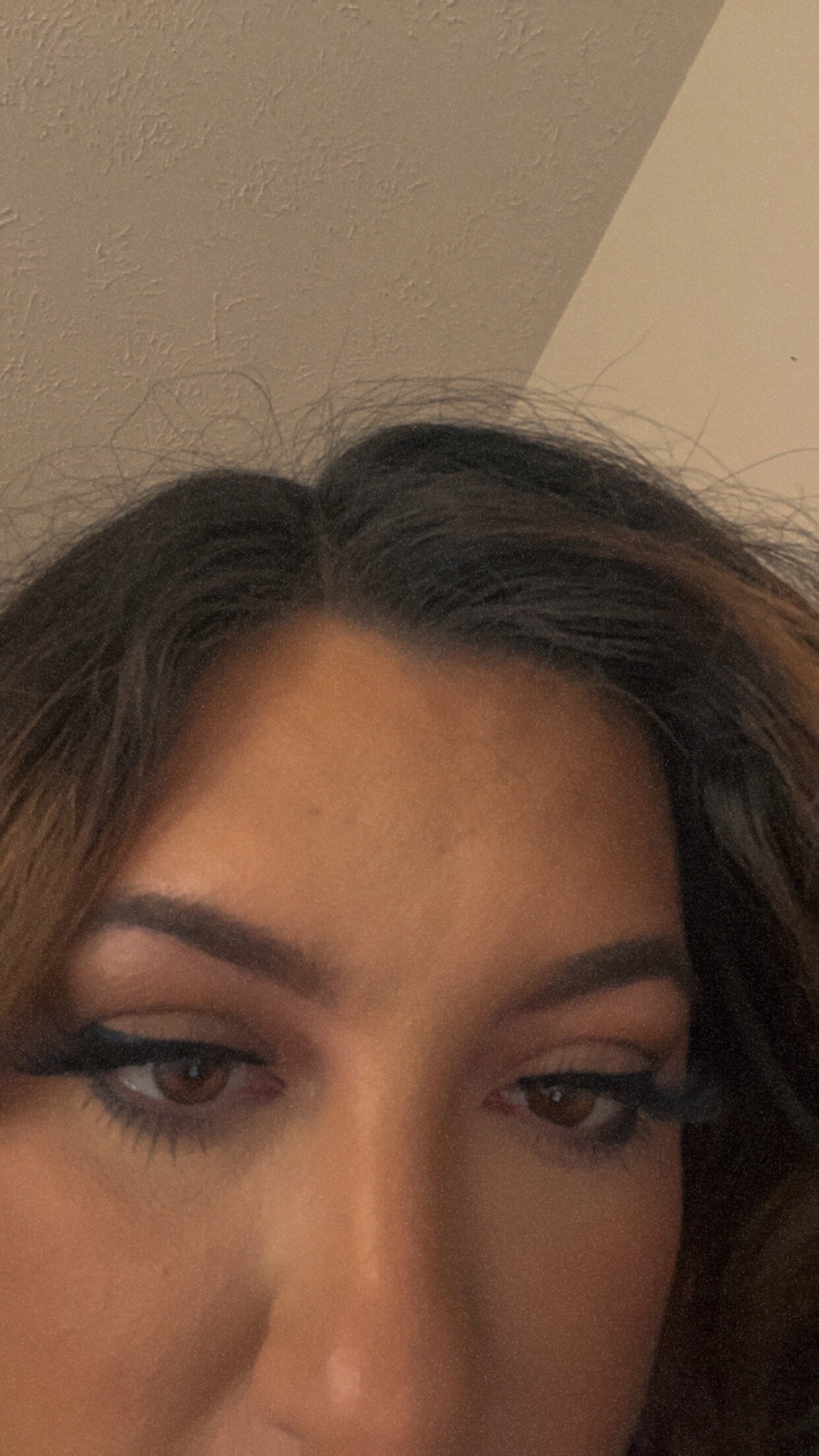 Naciaxxx