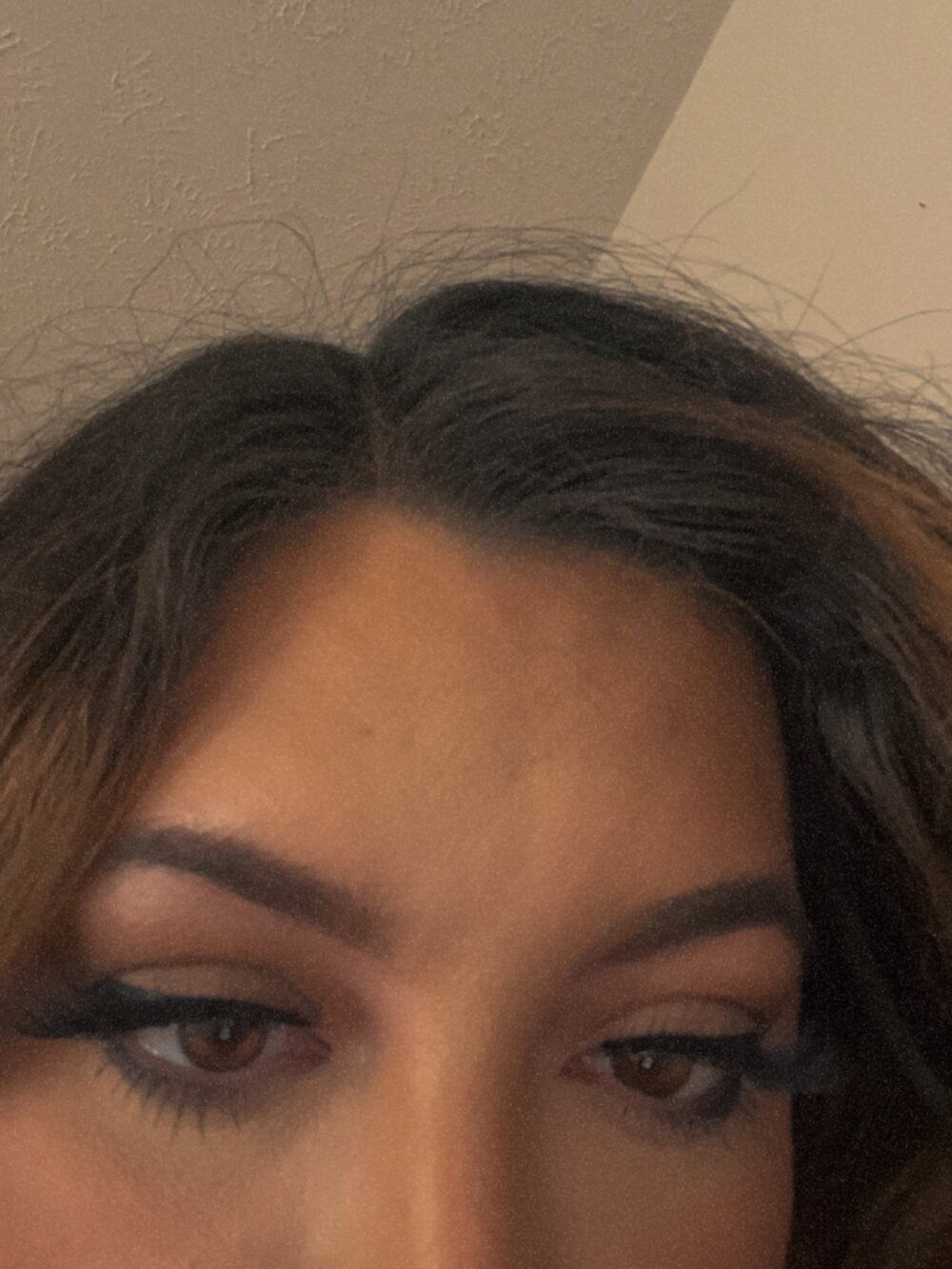 Naciaxxx