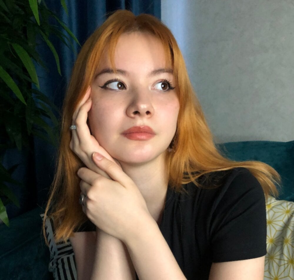 rina_aaa profile
