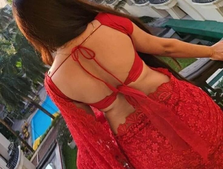 chatnmate.com cute_naira_ livesex profile in indian cams