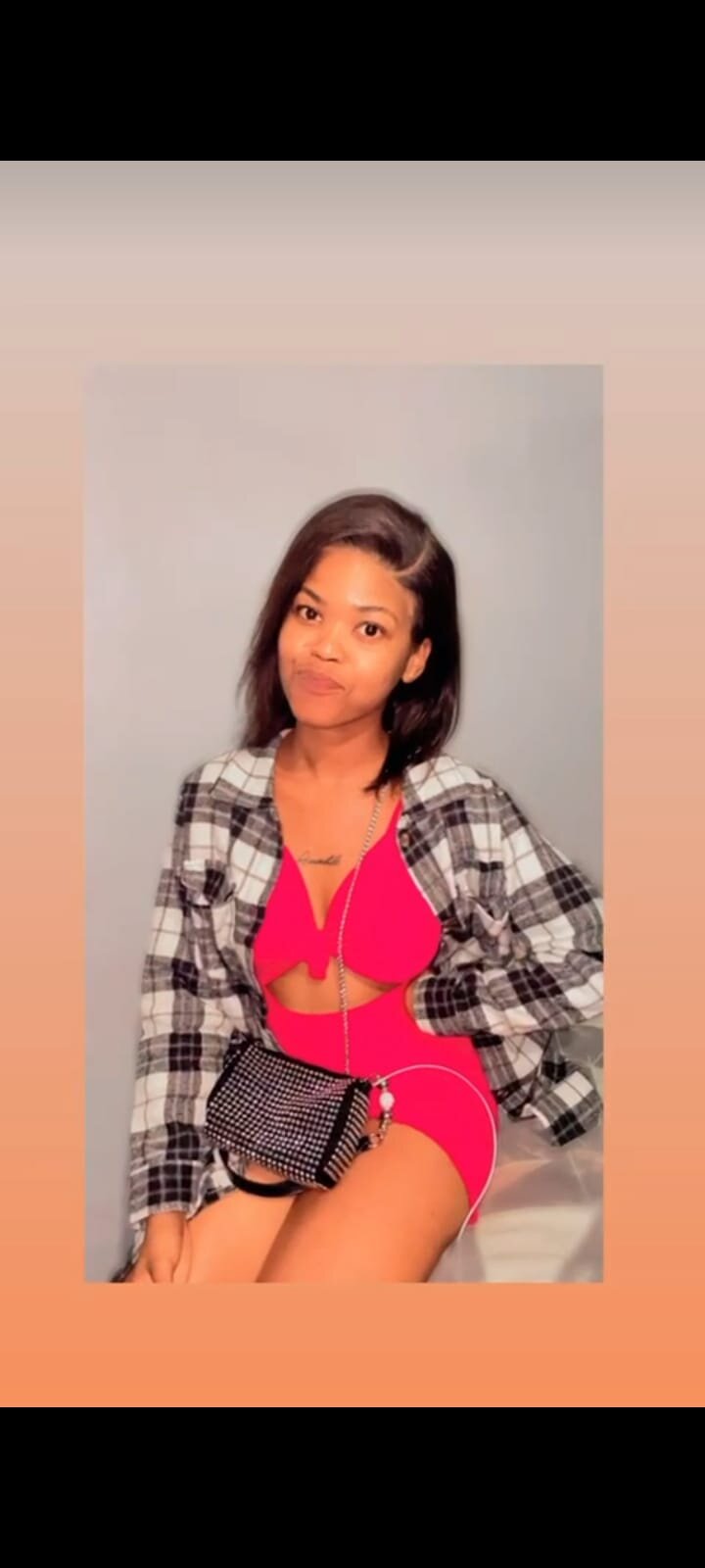 HUNNYDROPSxxx
