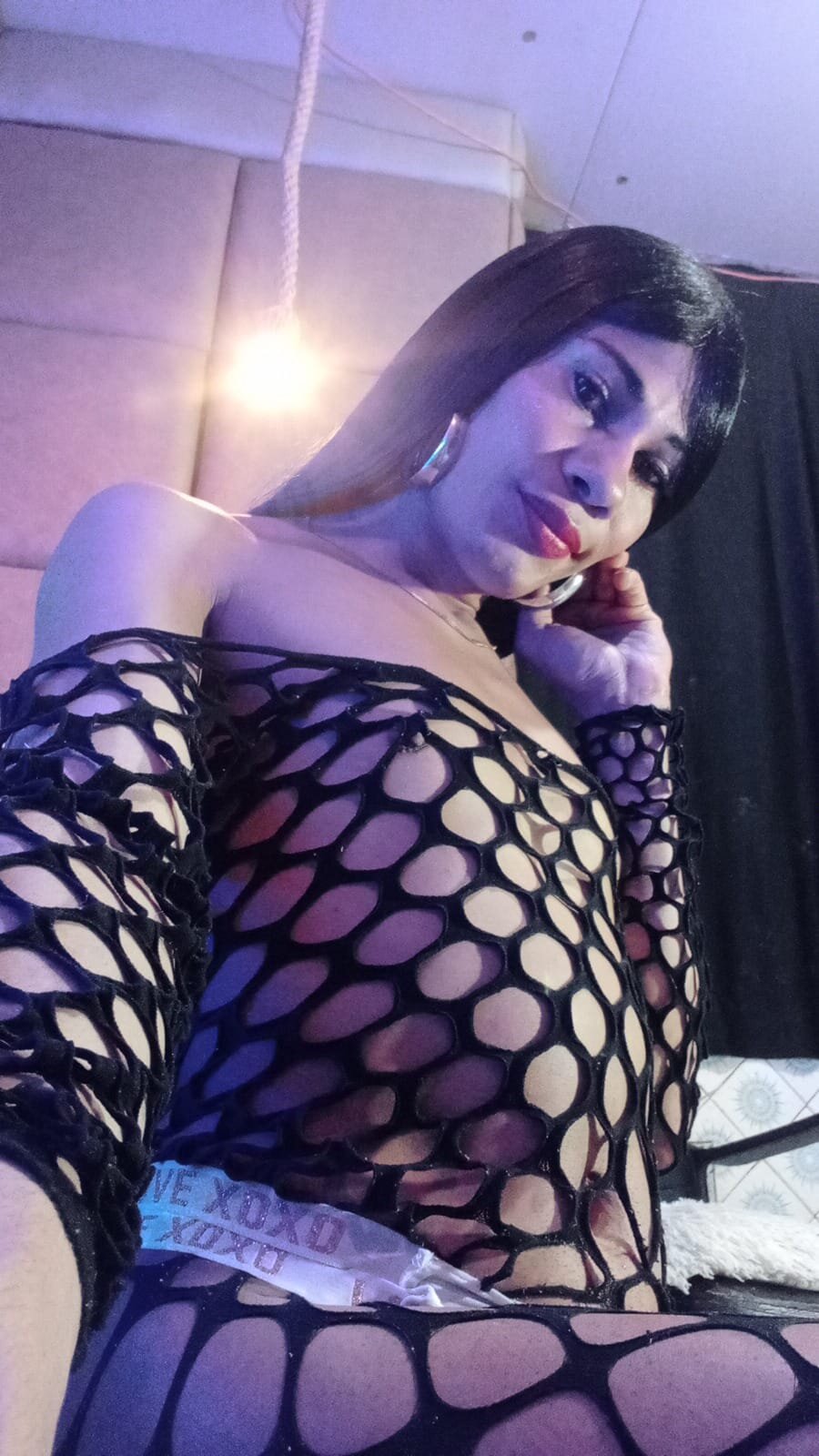 NathaliaGill