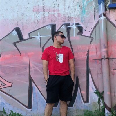 dalil_ks from stripchat