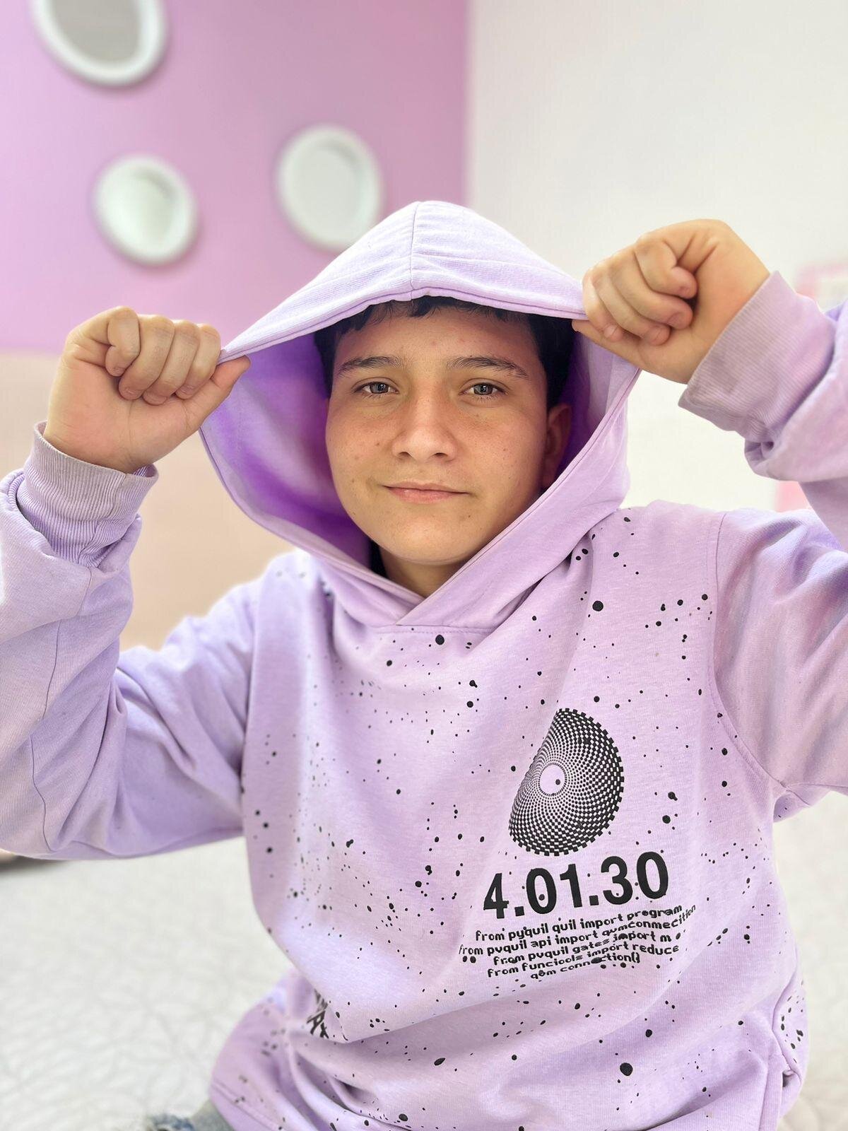 Hottest_Tomboy