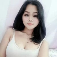 Zhuli11's Live Sex Cam Show