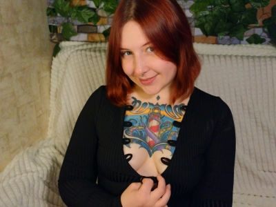 Belinda_Starlight