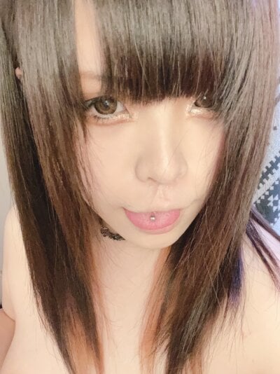 miyabi_hiro - luxurious privates young