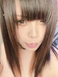 miyabi_room