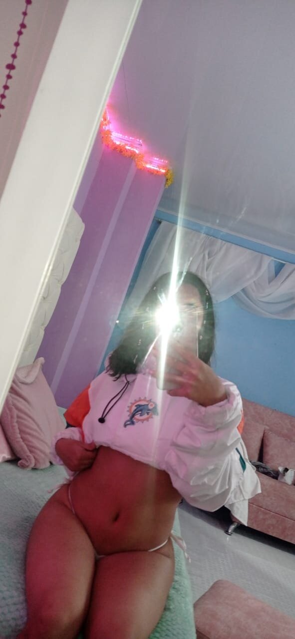 Nathaly_Spencer_