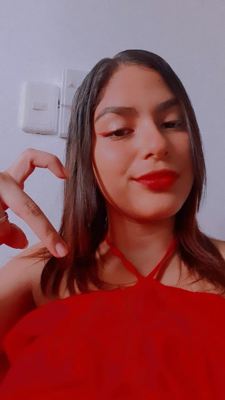 Katherine_blake