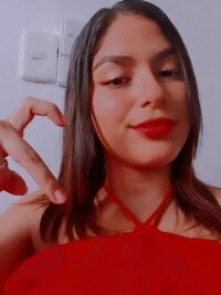 Katherine_blake's Offline Chat Room