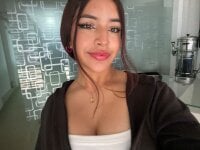 Valkiria_js's webcam live show