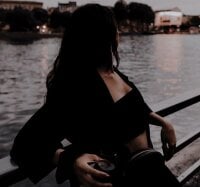 tart_girl's webcam live show