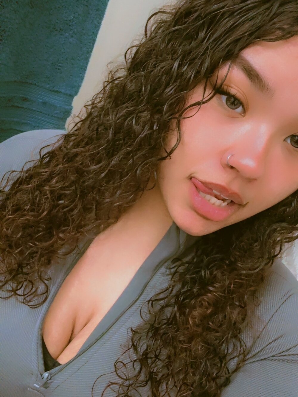 exoticbabe420's Offline XXX Chat