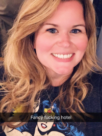 PonytailBlonde1014's Offline Chat Room