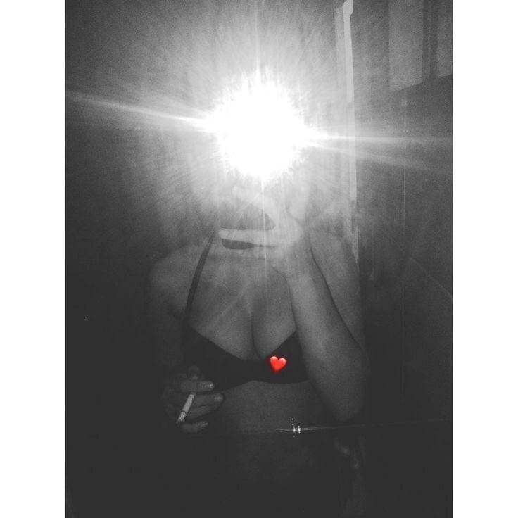 Evaa_Vibe profile