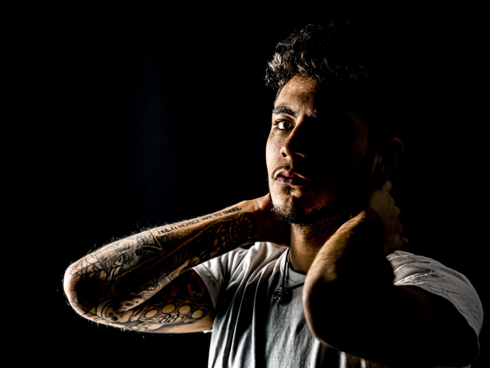 Dany_Vice profile