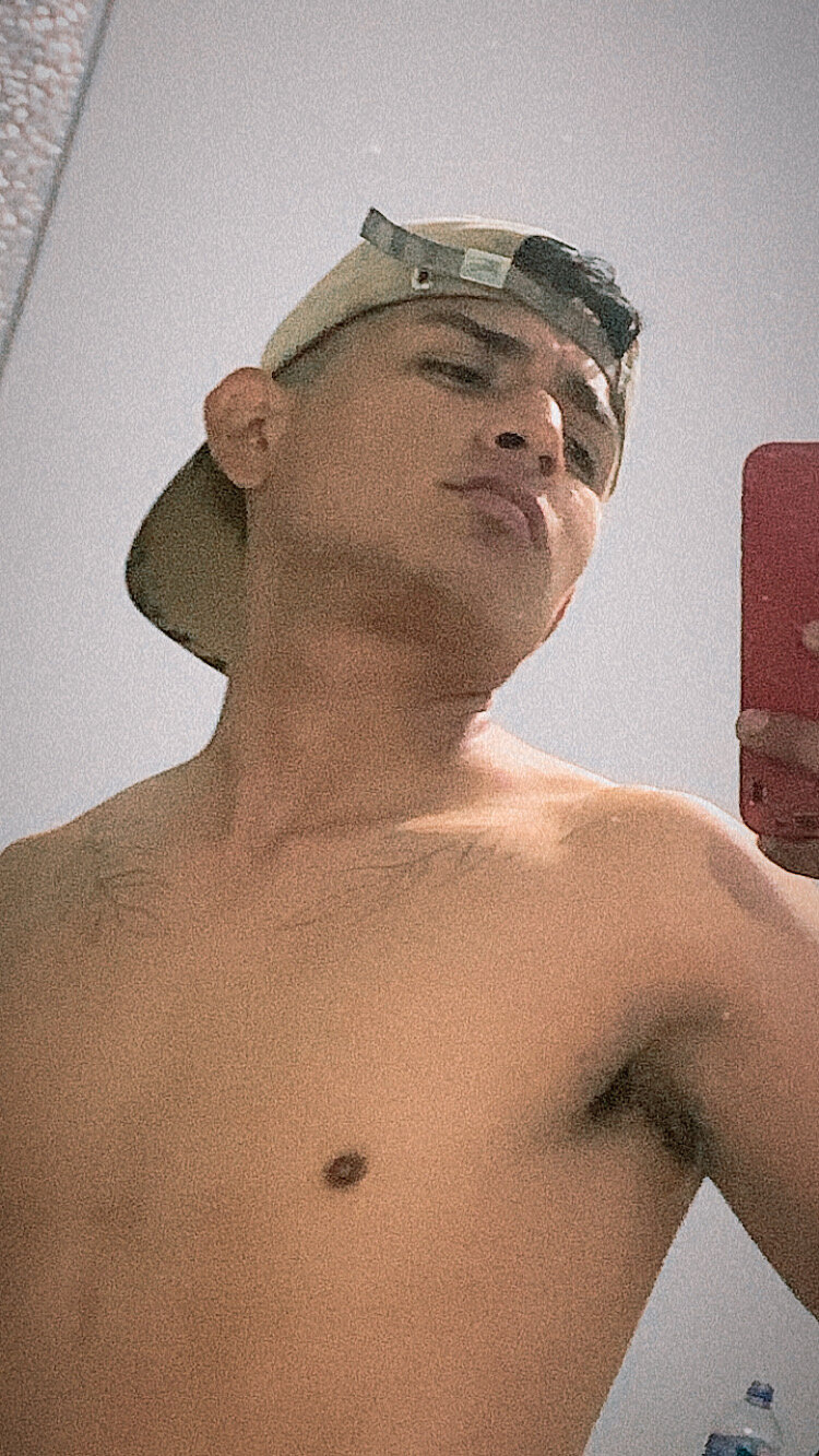 s0ypancho