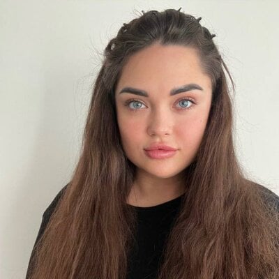 Miss_tina8 Female Newmiddlepricedprivates Free Cam Strip