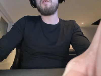 Billybooyy