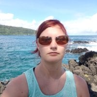 annemarie707's Offline Chat Room