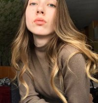 SerenaValeer's Offline Chat Room