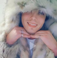 Papis1cumslut's Offline XXX Chat