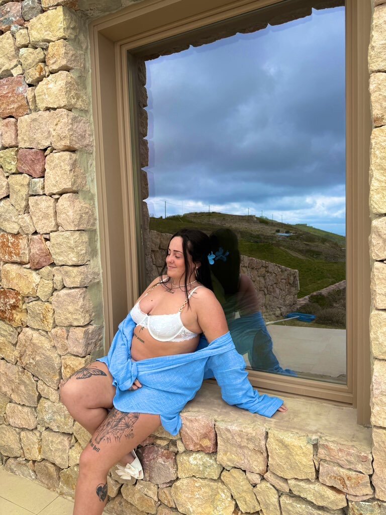 SofiaaBlackk