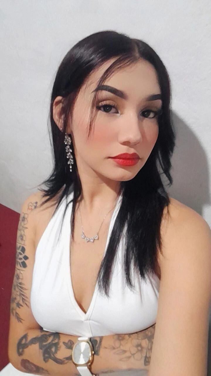 Melissa025