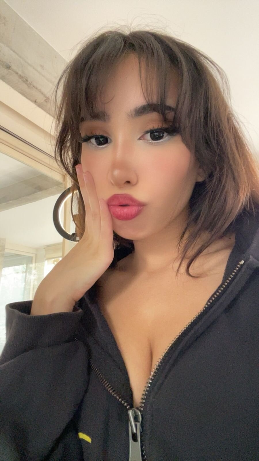succubimilena