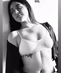 Dali_collin Chat XXX live