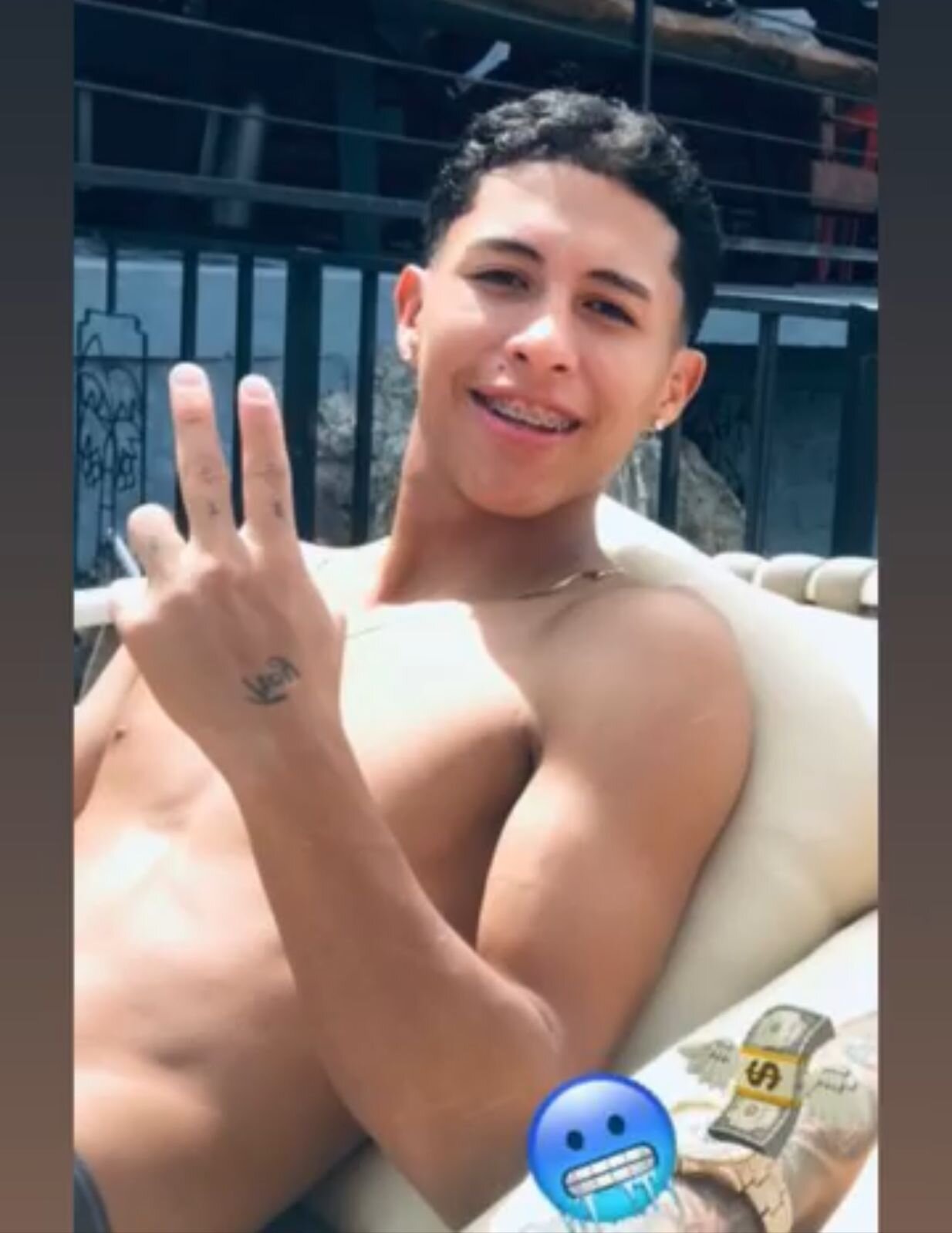 Geronimo_Gomez