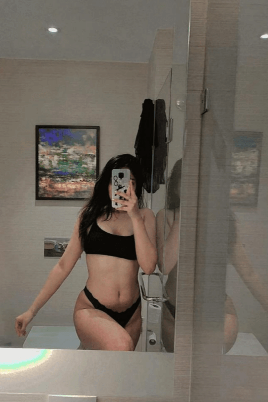 best_couple19 from stripchat