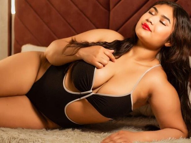 violeth_white_ profile