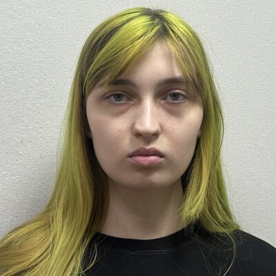 DaisyColbourne Avatar