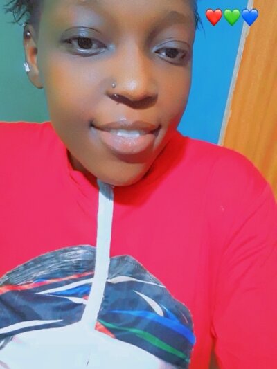 sheilahsweet 🖕 online sex cam