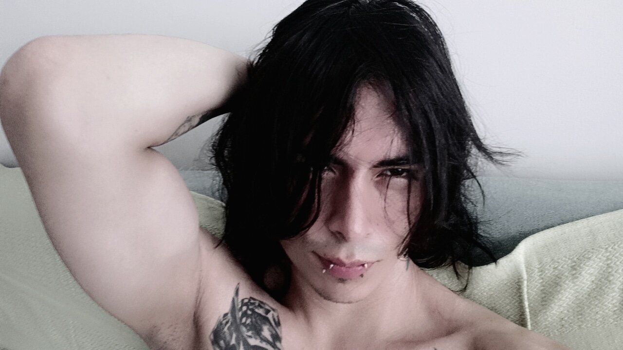 Criss2005_