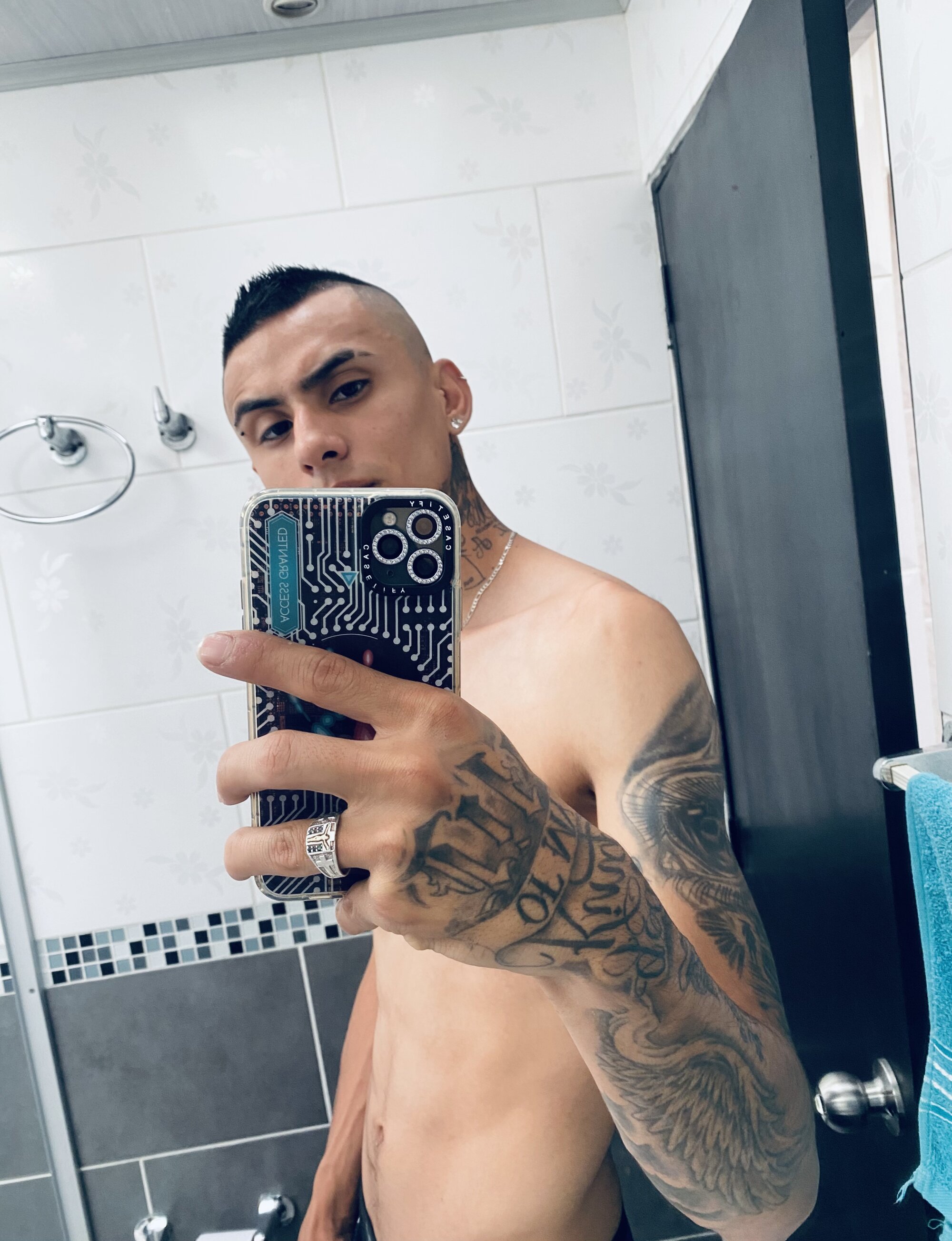 thiagofox1