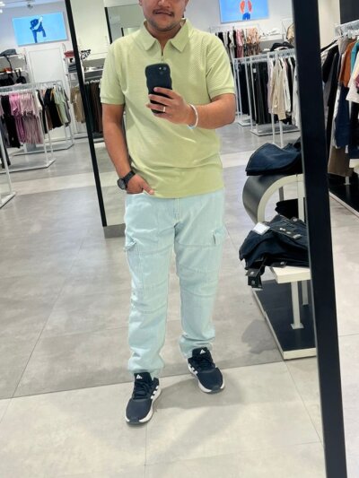 ThrillerBoydsak