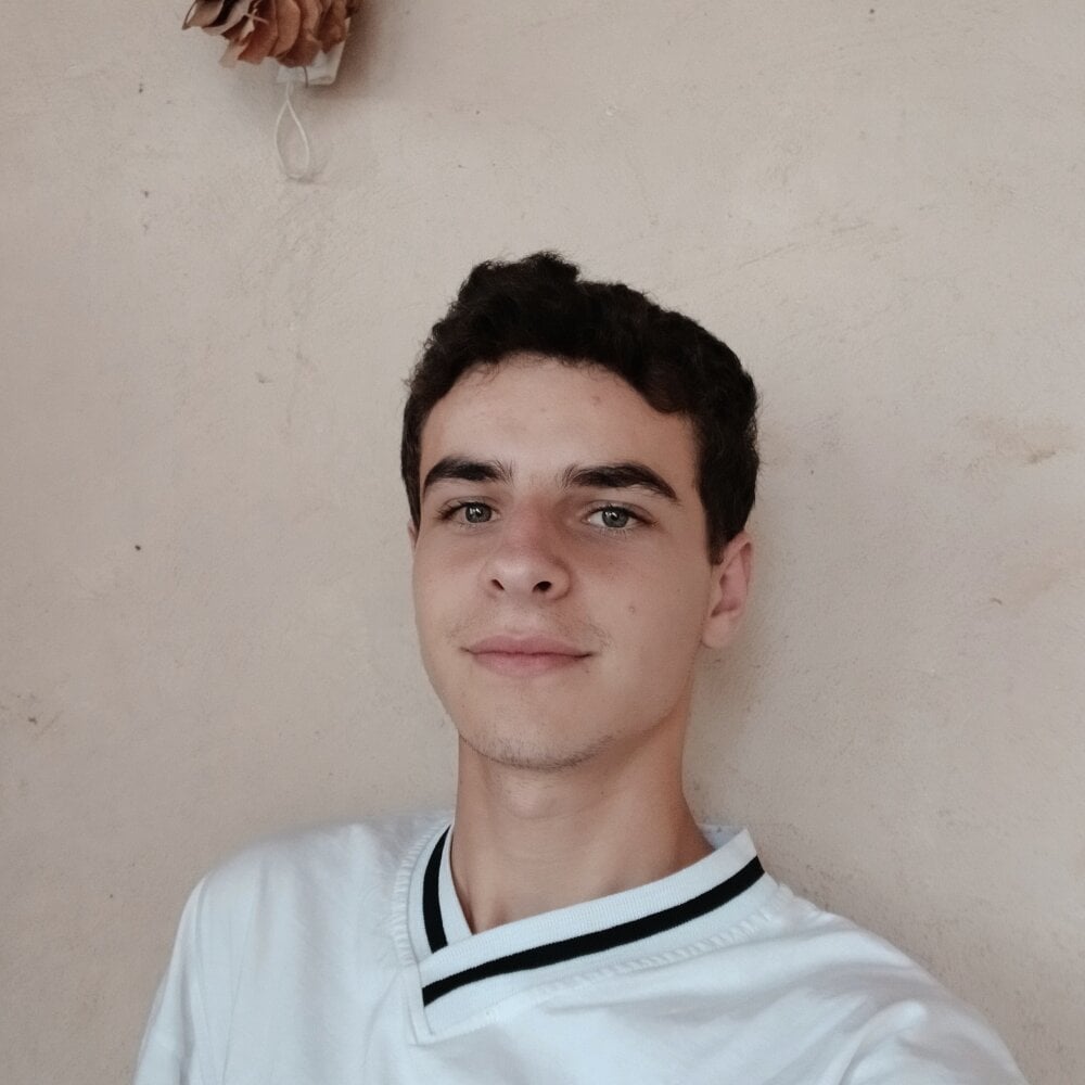 Seksi_Mustafa31 profile