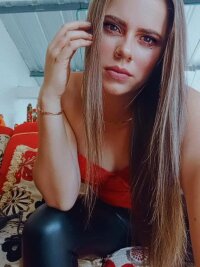 pamela_sins-love's Offline XXX Chat