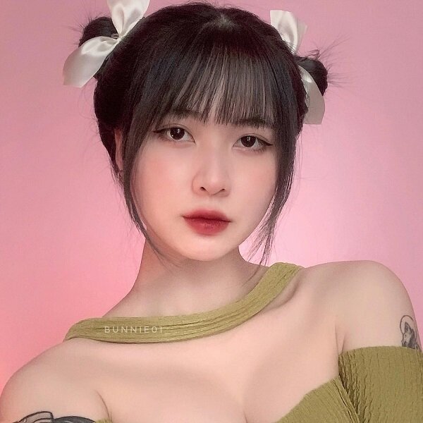 Lina8386