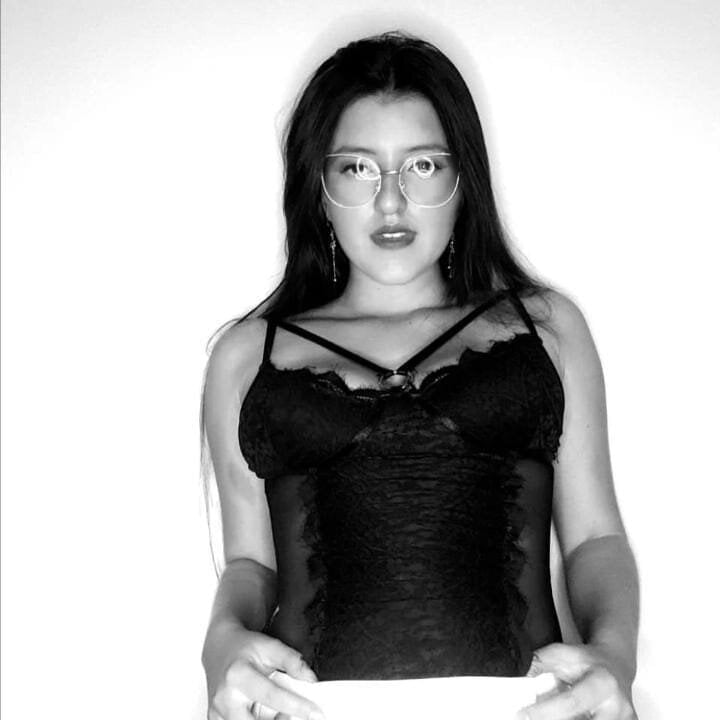 sexy_luna22