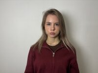 FelishaLaskin's webcam live show