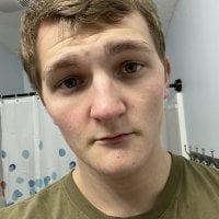 azerasmanbruce's Offline Chat Room