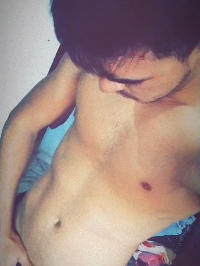 Igorxi profile