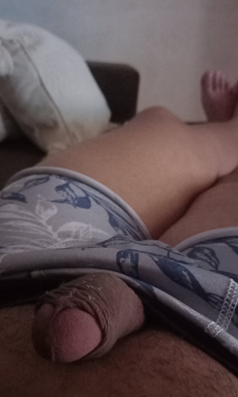 Jospauzudo_