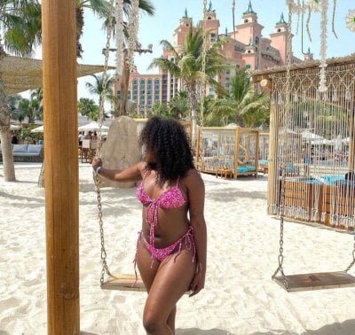 FaeMDom2 Female Affordablecam2cam Online Cam Adult