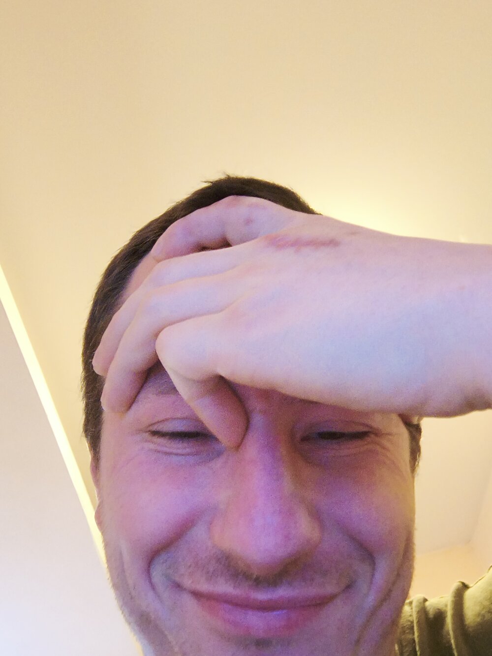 boy32best Chat XXX offline