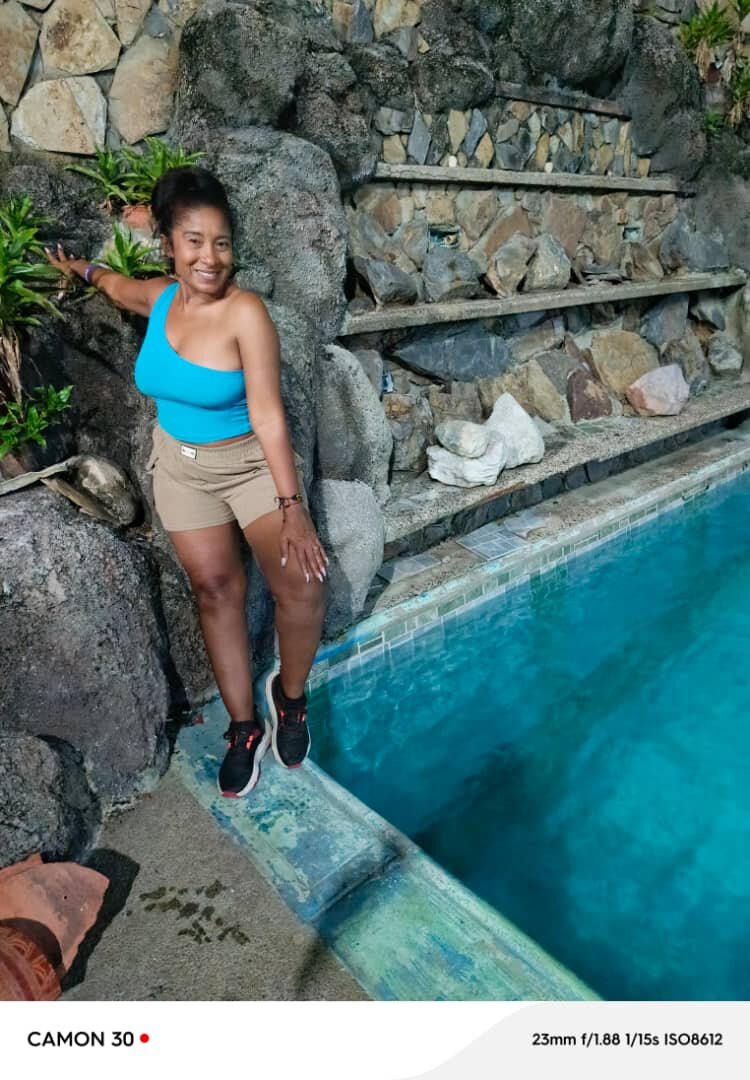 NatalieeHot_